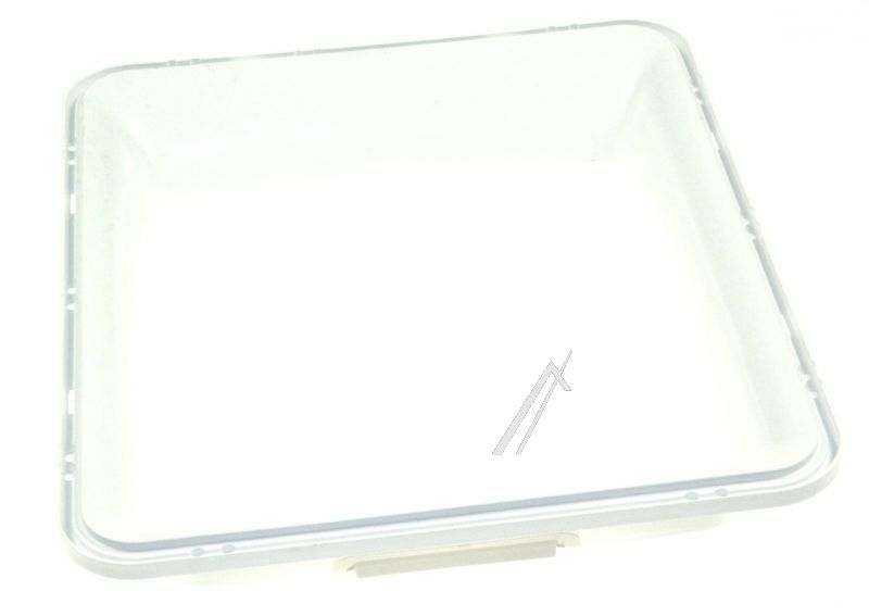 C00309425 481010422667 Cornice Whirlpool