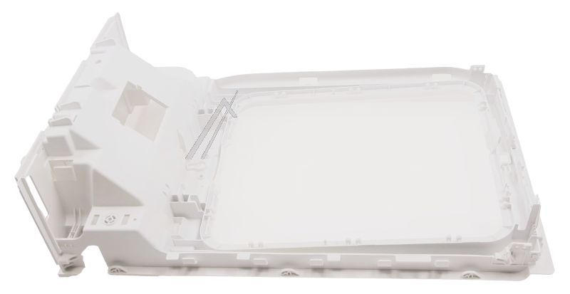 C00731678 488000731678 Cornice Whirlpool