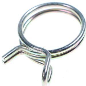 00627651 Fascetta Whirlpool