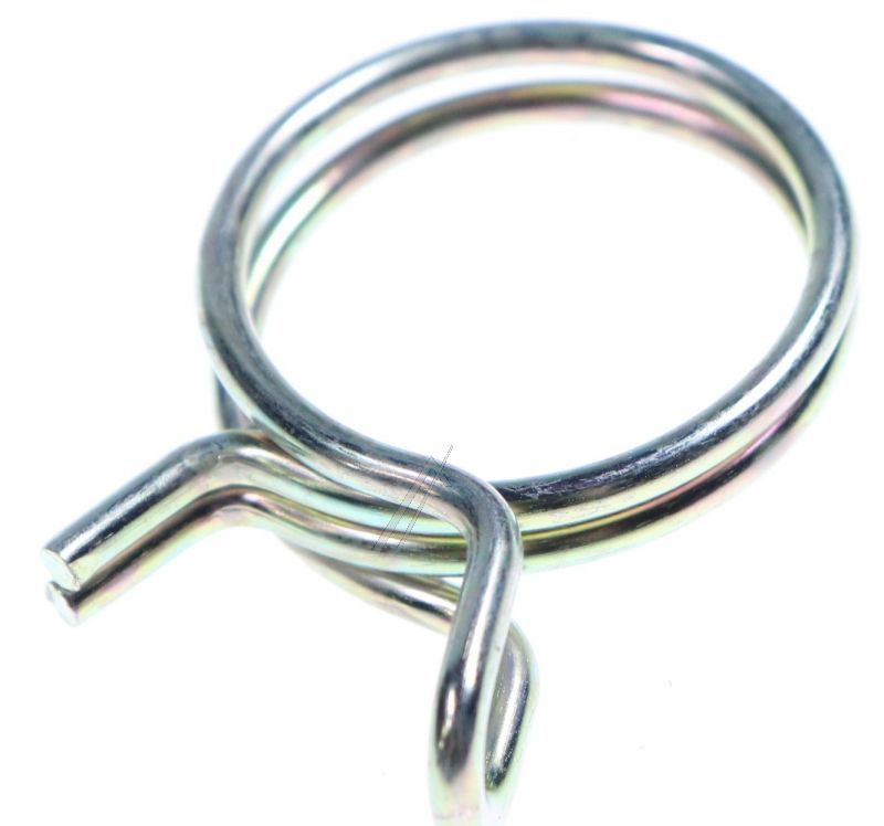 00627651 Fascetta Whirlpool