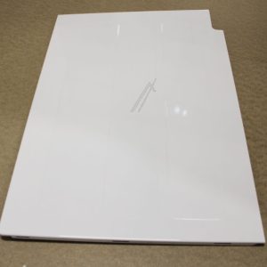 C00309476 481010442907 Pannello laterale sinistro Whirlpool