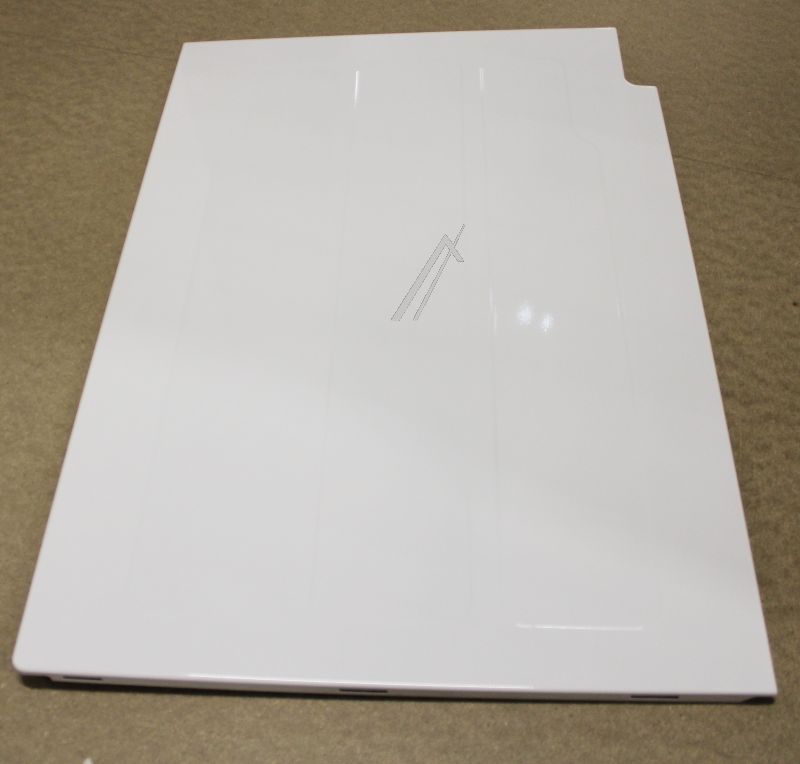 C00309476 481010442907 Pannello laterale sinistro Whirlpool