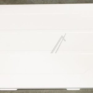 C00327969 481244010839 Pannello laterale destro Whirlpool