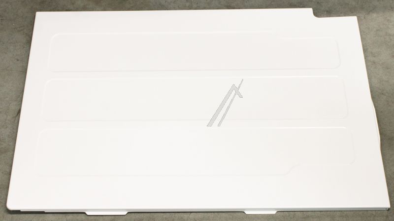 C00327969 481244010839 Pannello laterale destro Whirlpool