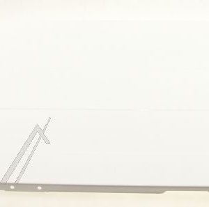 00712093 Fianco laterale Whirlpool