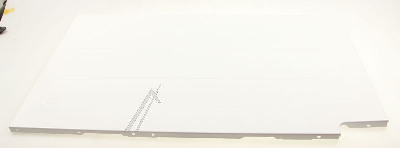 00712093 Fianco laterale Whirlpool