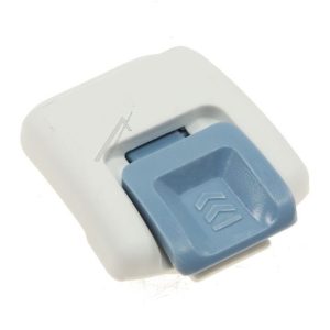 C00377380 481073593541 Kit fermo tamburo Whirlpool