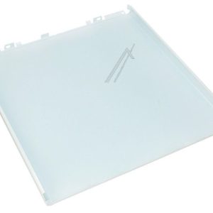 Coperchio alternativo per Whirlpool, Bosch/Siemens