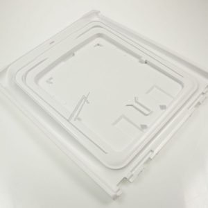 C00638196 488000638196 Coperchio interno Boston Whirlpool