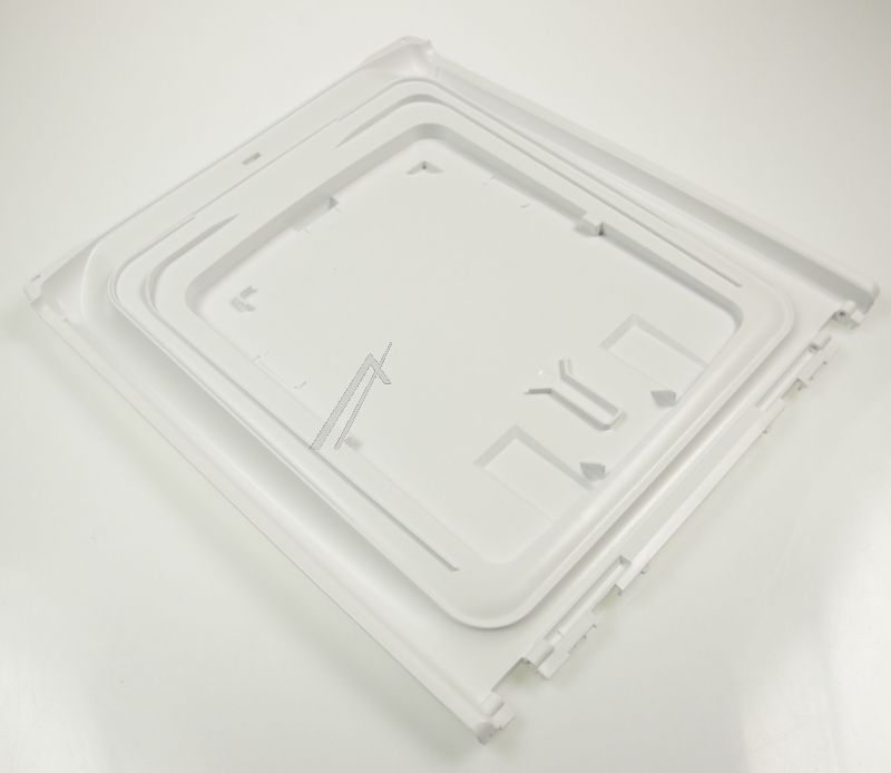 C00638196 488000638196 Coperchio interno Boston Whirlpool