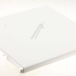 00778142 Piastra di copertura Whirlpool