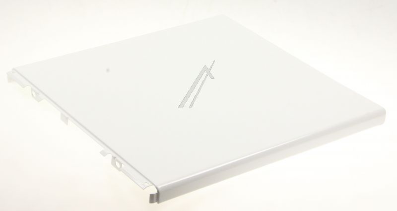 00778142 Piastra di copertura Whirlpool