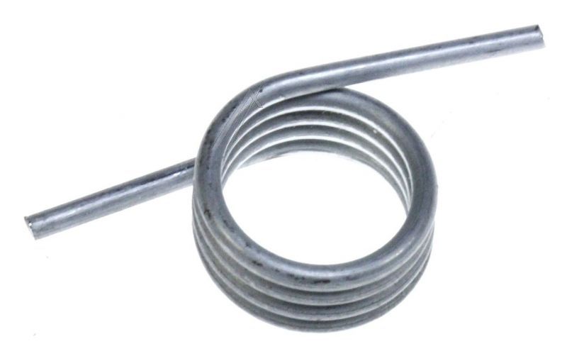 00627615 Molla Whirlpool