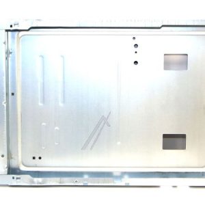 C00637129 488000637129 Pannello posteriore Whirlpool