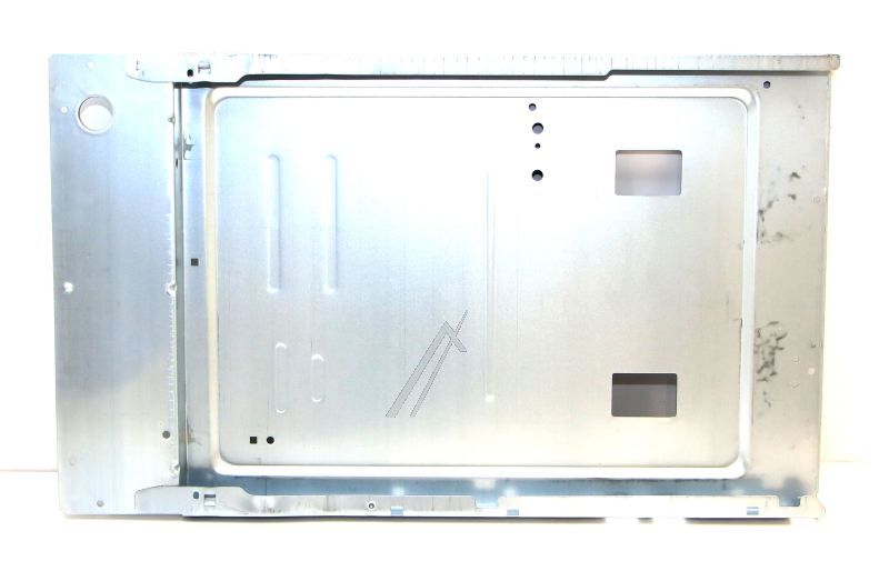 C00637129 488000637129 Pannello posteriore Whirlpool