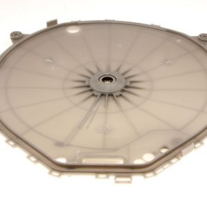 C00731582 488000731582 Coperchio vasca ALL/HR/NGR BAS NAT Whirlpool
