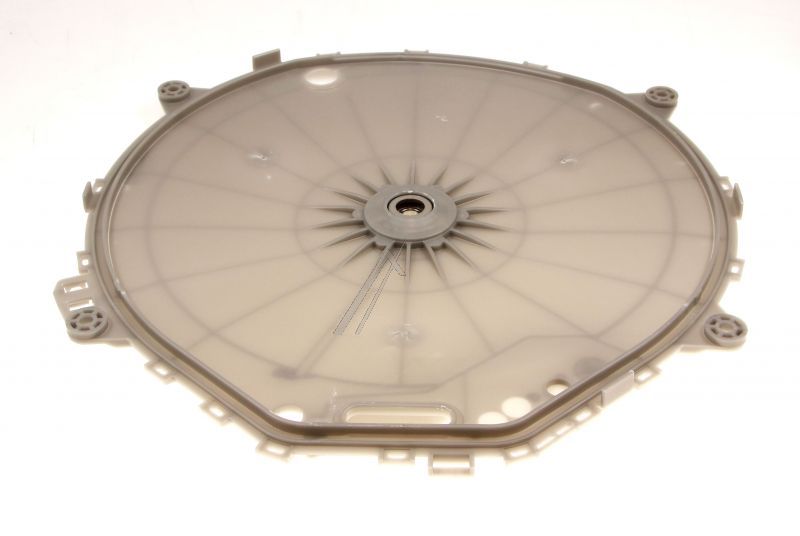 C00731582 488000731582 Coperchio vasca ALL/HR/NGR BAS NAT Whirlpool