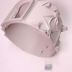 C00309511 481010751328 Vasca lavaggio TL HR STD Whirlpool