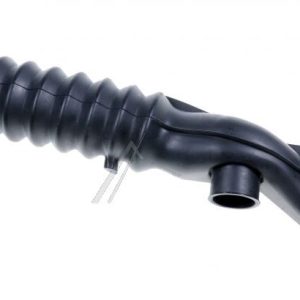 C00731677 488000731677 Tubo Whirlpool