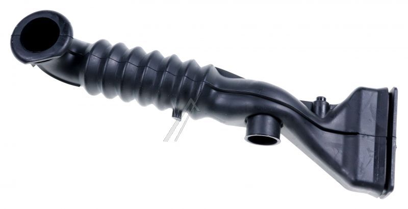 C00731677 488000731677 Tubo Whirlpool