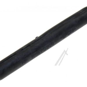 C00772970 488000772970 Tubo Whirlpool