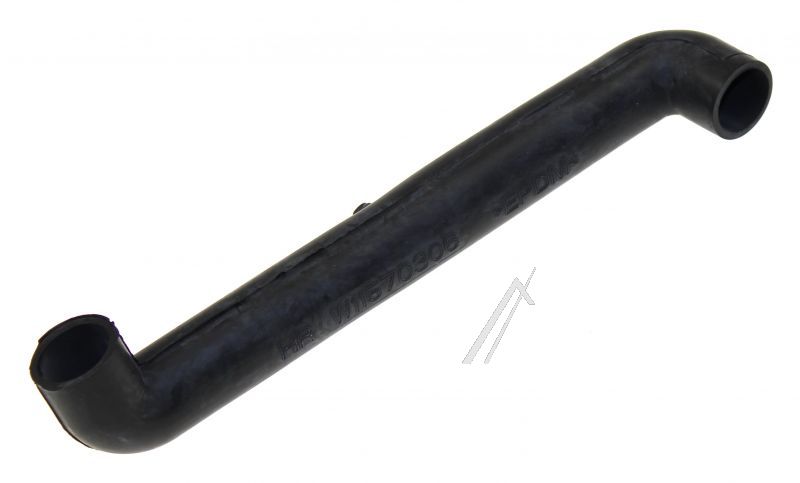 C00772970 488000772970 Tubo Whirlpool