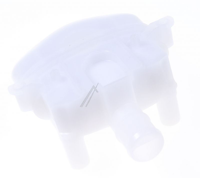 C00731572 488000731572 Ugello elettrovalvola completo per dosatore detersivo Whirlpool