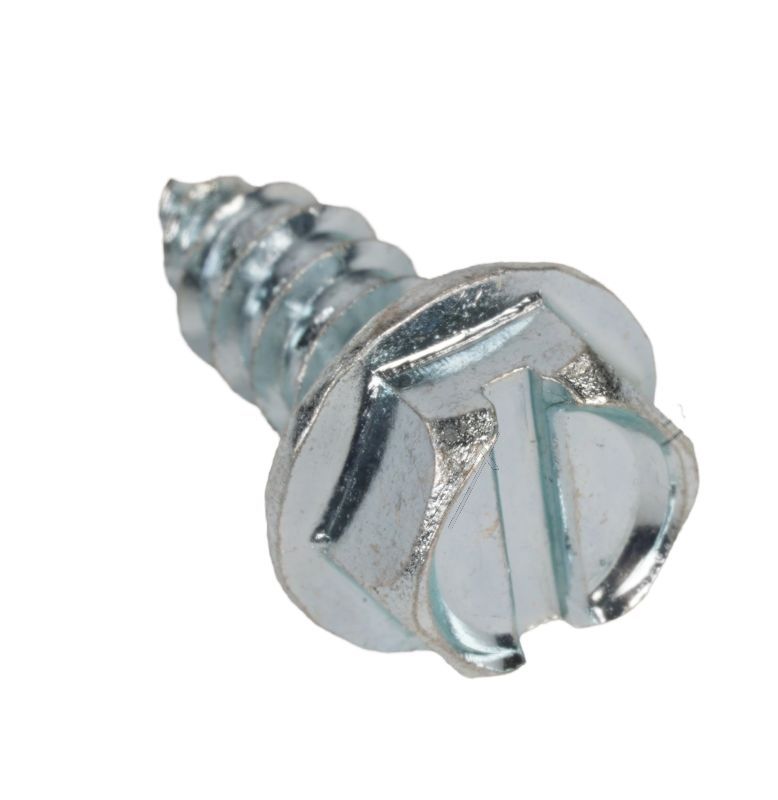 C00853607 488000853607 Vite HES CF5.5x13P Whirlpool