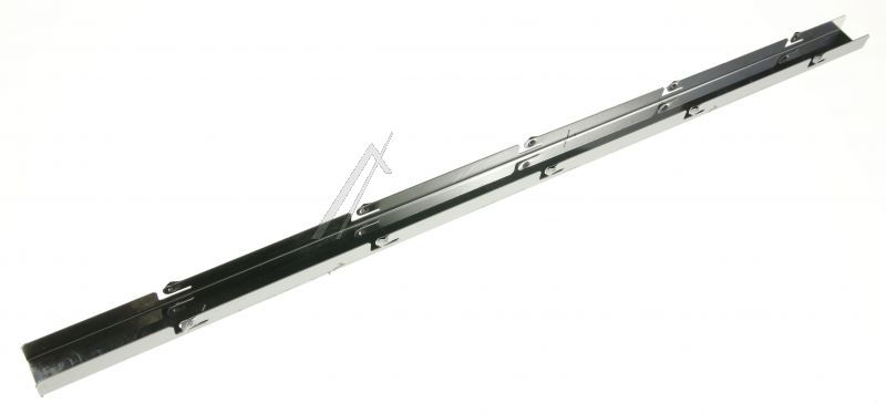 PRO0017690F Profilo camino superiore Elica
