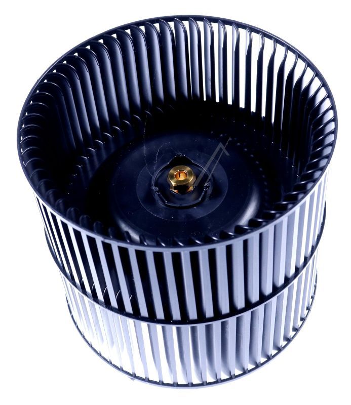 C00861162 488000861162 Girante motore CCW 59P H131 D150 Elica