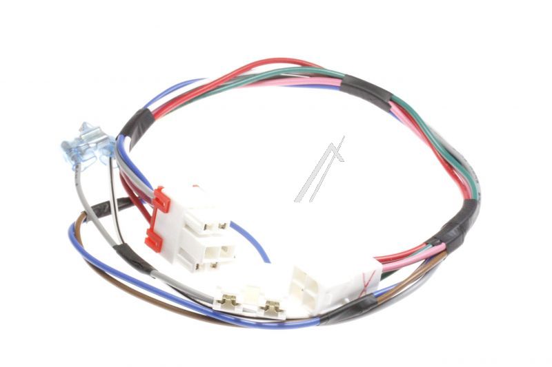 DA96-00036M Cablaggio Sub (EM) HERMES-PJT 10 Samsung DA9600036M