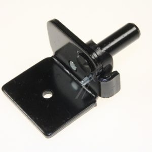 DA61-02966A Cerniera inferiore destra Sapphire-PJT SHP1+SM45C T4 Samsung DA6102966A