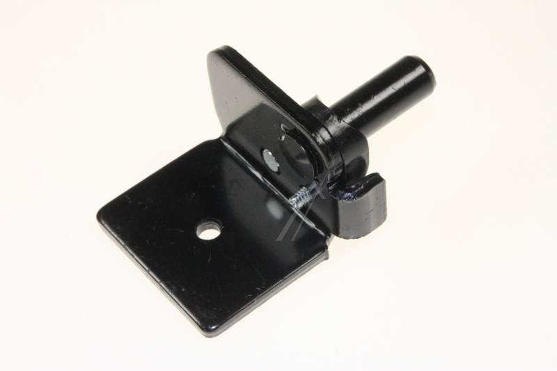 DA61-02966A Cerniera inferiore destra Sapphire-PJT SHP1+SM45C T4 Samsung DA6102966A