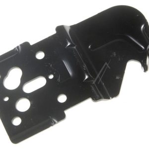 DA61-03355A Cerniera superiore destra Hermes SHP1 T3.0 nera Samsung DA6103355A