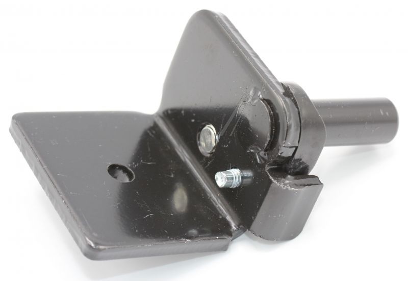 DA97-04354A Cerniera inferiore destra Sapphire-PJT Samsung DA9704354A