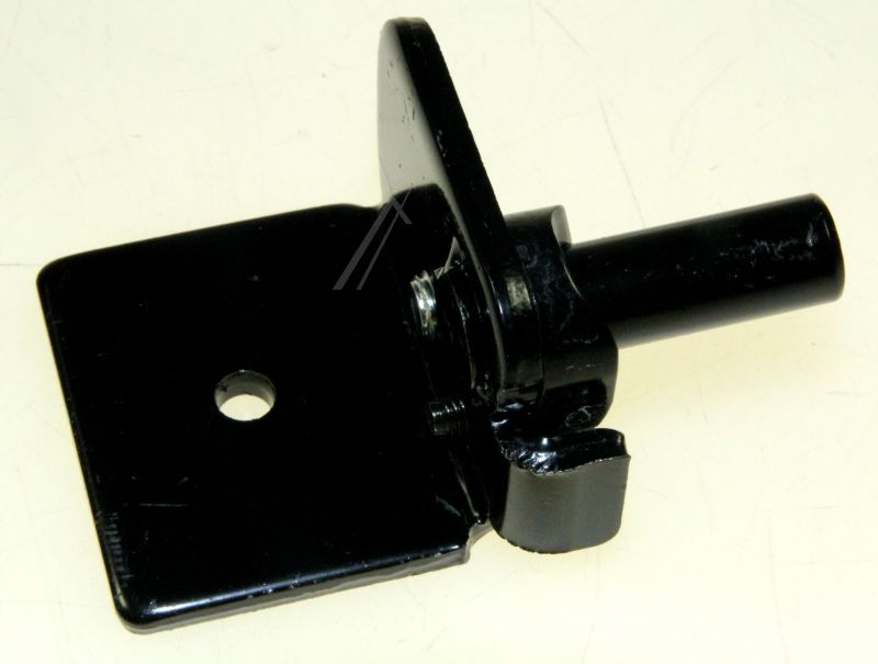 DA97-04354C Cerniera inferiore destra HM09,SHP1+SM45C,T4.5,ZP Samsung DA9704354C