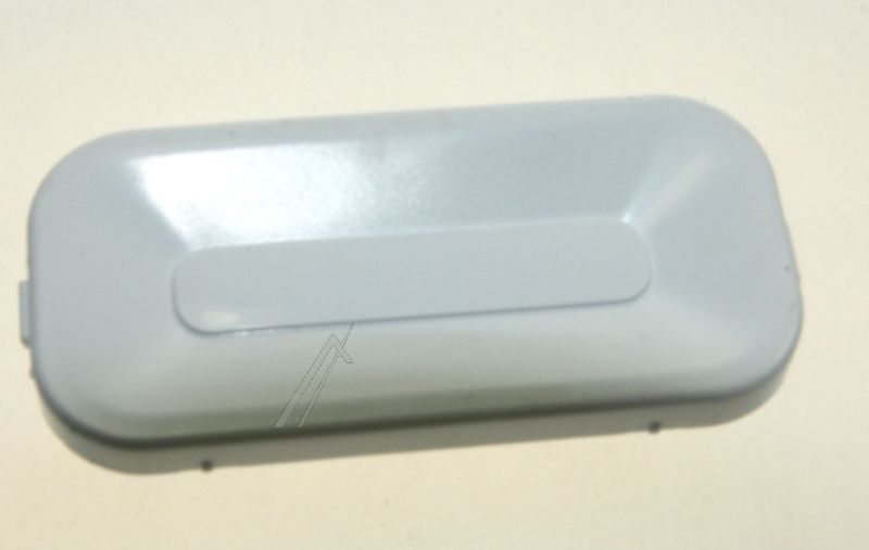DA63-03609A Coperchio sensore HERMES ABS COOL Samsung DA6303609A