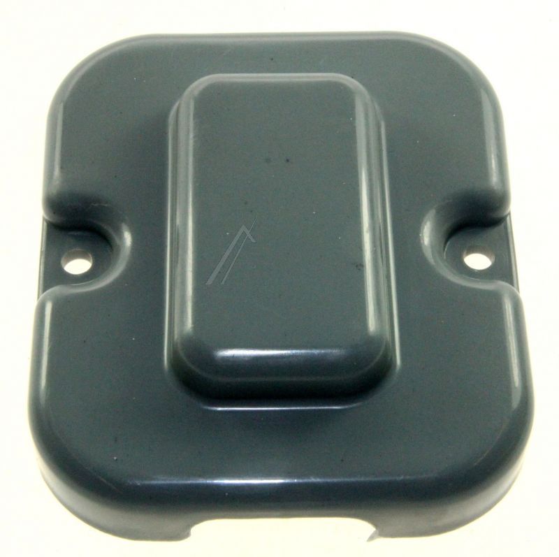 DA63-00476B Coperchio tubo acqua HERMES-PJT PP Samsung DA6300476B