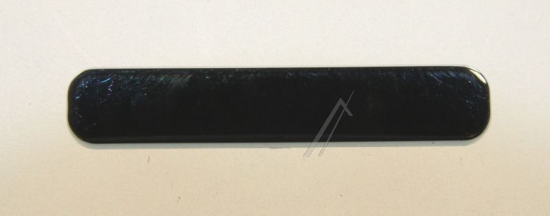 DA64-02141A Sensore trim HERMES ABS Cool White Samsung DA6402141A
