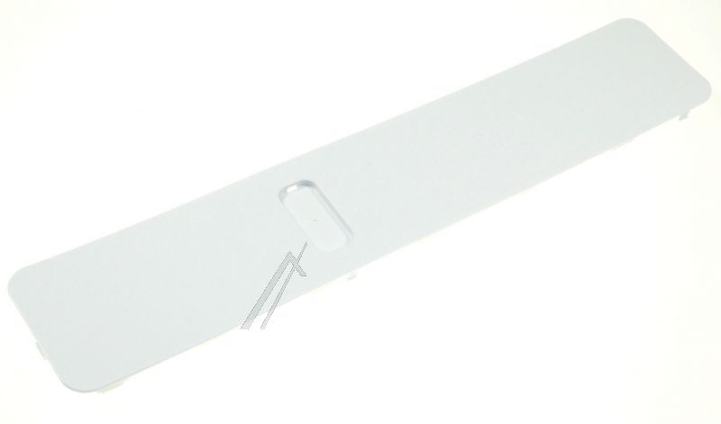 DA63-03608A Cover lampada frigorifero HERMES PP Samsung DA6303608A