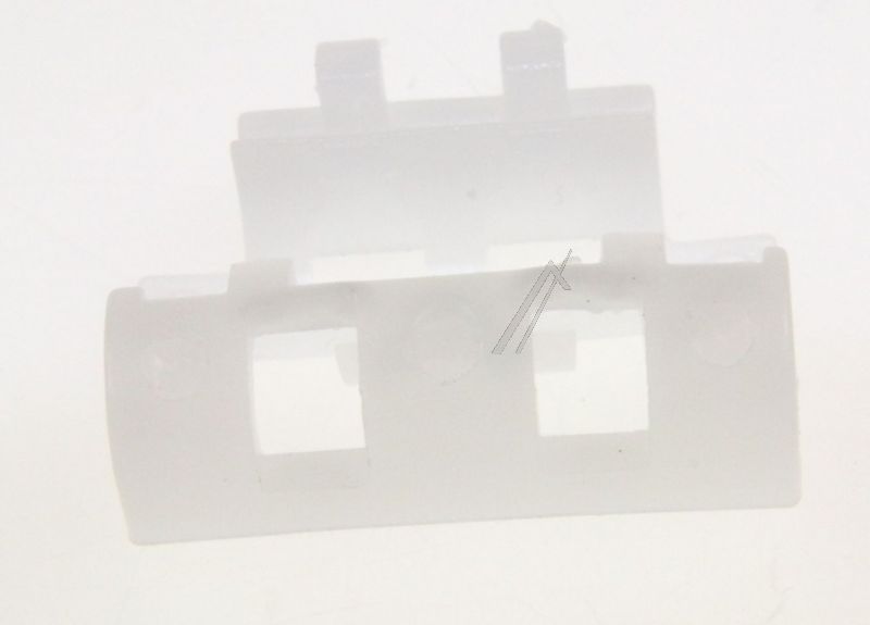DA61-02901A Sensore evaporatore di fissaggio CORE-PJT, PP, NTR Samsung DA6102901A