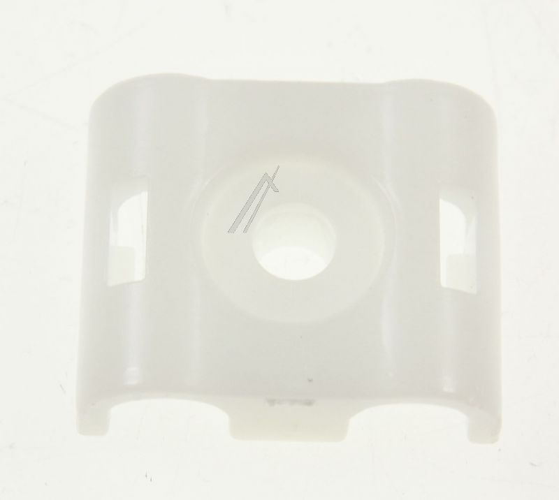 DA61-03467B Tubo fissaggio AW-PJT HIPS NTR Samsung DA6103467B