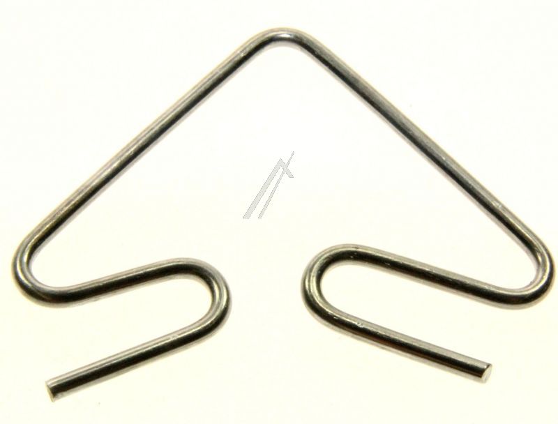 DA61-05695A Resistenza fusore Ref HERMES AL 2.0 Samsung DA6105695A