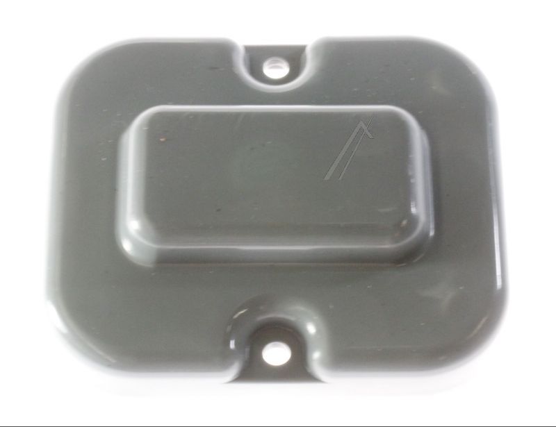 DA97-00979C Copertura tubo acqua HERMES-PJT PP riciclato Samsung DA9700979C