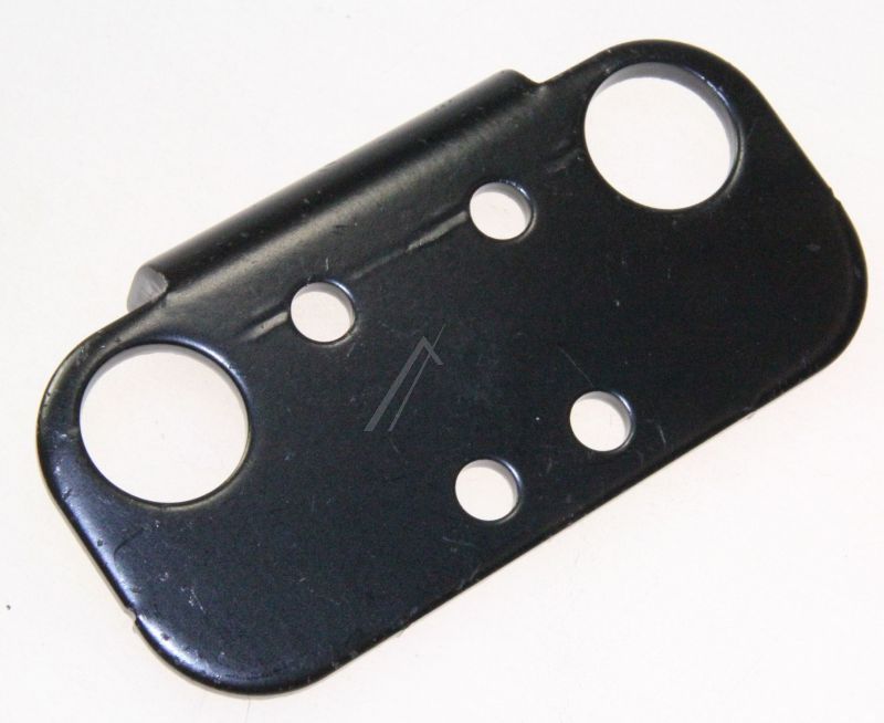 DA61-00776A Fermo porta N-PJT SHP1 T3.0 Samsung DA6100776A