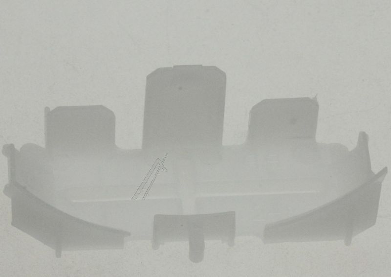 DA63-02183A Coperchio sensore PP sp.1,0 mm bianco Samsung DA6302183A