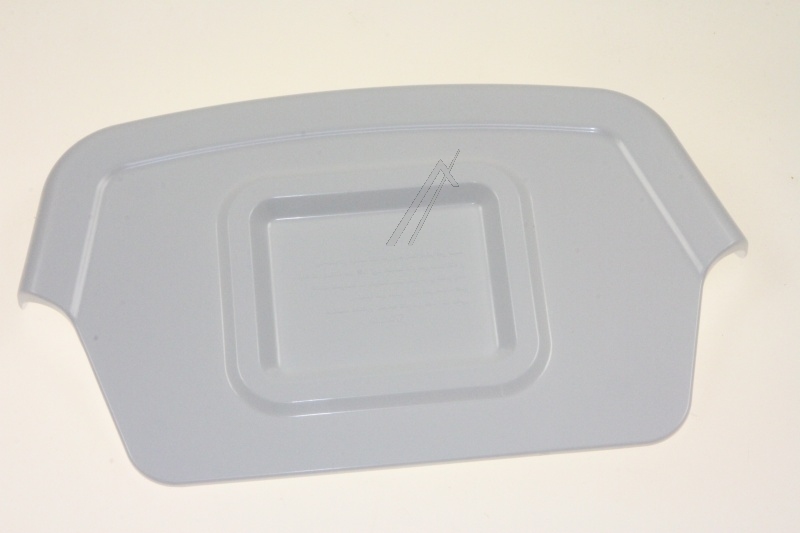 DA63-03729C Cover Guard-FRE sub Hermes PP Cool-White Samsung DA6303729C