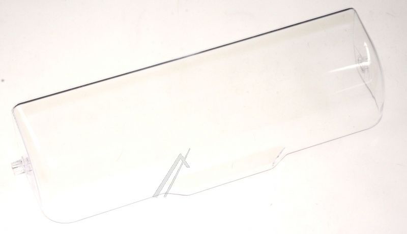 DA63-03534A Copertura protezione comparto latticini Hermes PJT GPPS/HF266 Samsung DA6303534A