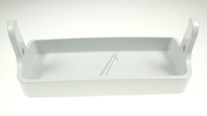 DA63-04705A Copertura reparto latticini HERMES PJT, PP, T1.8 COOL Samsung DA6304705A