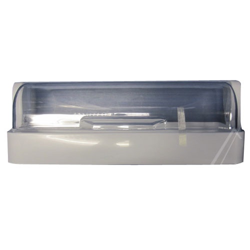 DA97-07110A Protezione latticini HERMES PJT 55 Samsung DA9707110A